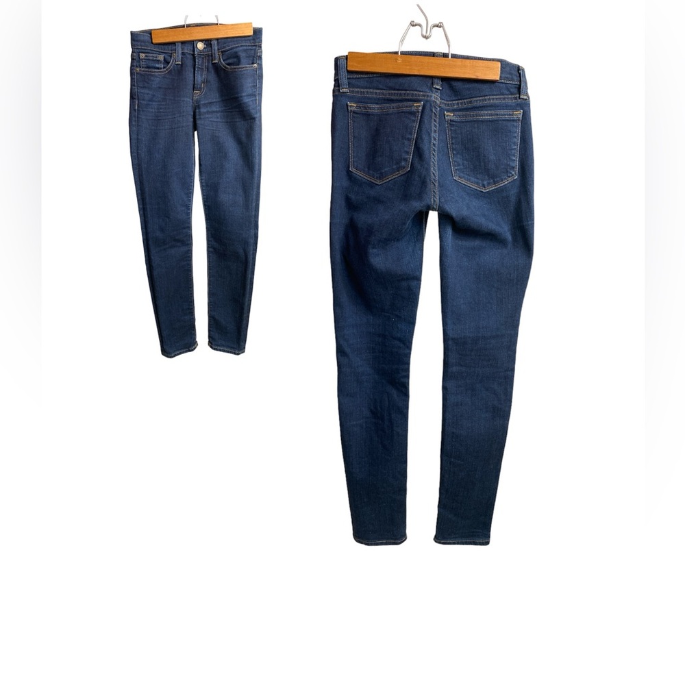 J.CREW
TOOTHPICK - Picture 5 of 10